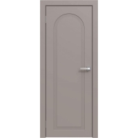 Дверь межкомнатная Эмаль ПГ-35 Капучино